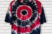Tye Dye T-Shirt