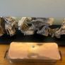Antique Copper Planter Image 5