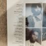 As time goes by Best of little feat lp Image 3