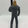 wwe elite Mail Away Triple H action figure Image 2