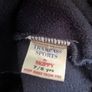 boy's winter school trousers/joggers.age 7/8 Image 2