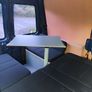 large Modular Camping Unit Image 6
