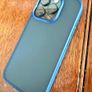 Appel iPhone 16 pro 256Gb Image 5