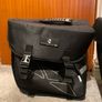 Bike bags Image 2