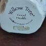 Willow tree Image 2