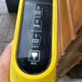 karcher K4 power washer gun Image 3