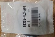 Honda parts  91205-PL3-A01