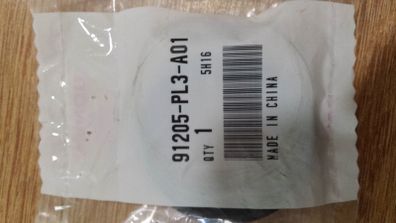 Honda parts  91205-PL3-A01