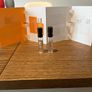 Two Parfum De Marly samples Image 2
