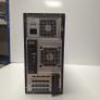 Dell Precision Tower 3620 Workstation | Intel Core i7-7700 | 16GB RAM | NVIDIA Quadro P2000 5GB Image 6