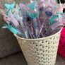 lovely stationary Image 9