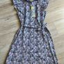 People Tree x V&A summer dress (10) Image 6