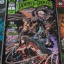DC 80-Page Giants & Holiday Specials Bundle | 12 Oversized One-Shots Image 4
