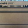 Intellijel 4U 62HP case Image 3