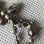 Rodrigo Otazu "Rock On" bracelet Image 5