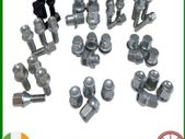 TYRE SHOPS, CAR DEALERSHIPS, GARAGES etc- Lock nuts/bolt removal spares- Delivery