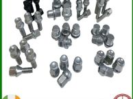 main image for ad TYRE SHOPS, CAR DEALERSHIPS, GARAGES etc- Lock nuts/bolt removal spares- Delivery