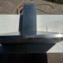 cooker extraction hood Image 3