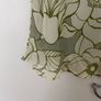 BNWT Summer Skirt, size 38 Image 2
