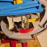 Paw Patrol Tower Image 5