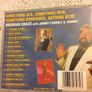 Brendan Grace CD.   Something Old, Something New ... Image 2