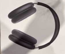 AirPods Max 2