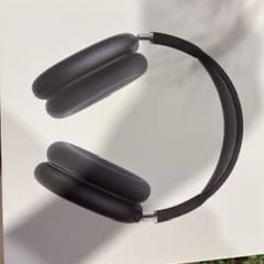 AirPods Max 2