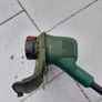 Grass trimmer Bosch 280w Image 2