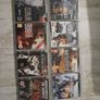 ps3 and  101 games Image 3