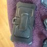 Supcase UB Pro for Hauwei  P30 Pro Image 8