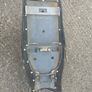 bmw 1100/1150 Image 6