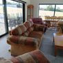sofa Image 3