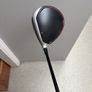 M6 driver Image 4