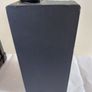 EGW Bluetooth Sound Cube with Carry Handel, working perfect, USB b charging port, excellent condition Image 5