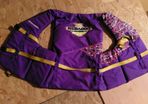 Seadoo Life Jacket XL Size