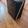 pc for parts or rebuild Image 3