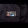 arc flash work jeans Image 9
