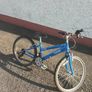 bike Image 2