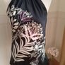 Ladies Blouses/Jacket 12 Image 6