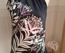 Ladies  tops 12/14
