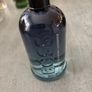 aftershave bundle x10 Image 10