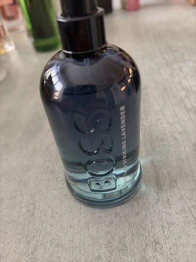 aftershave bundle x10