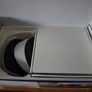 PlayStation VR2 boxed Image 4