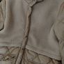 beautiful new designer carraig Donn coat Image 6