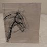 Muck & magic by Michael Morpurgo  HARDBACK BOOK Image 2