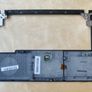 Palmrest with Touchpad Lenovo ThinkPad x240 Image 2