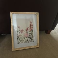 30x40 cm frame