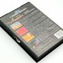 Disney's Aladdin for Sega Mega Drive - Boxed Image 6