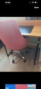 Office Desk for free