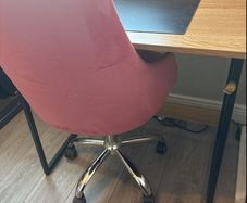 Office Desk for free